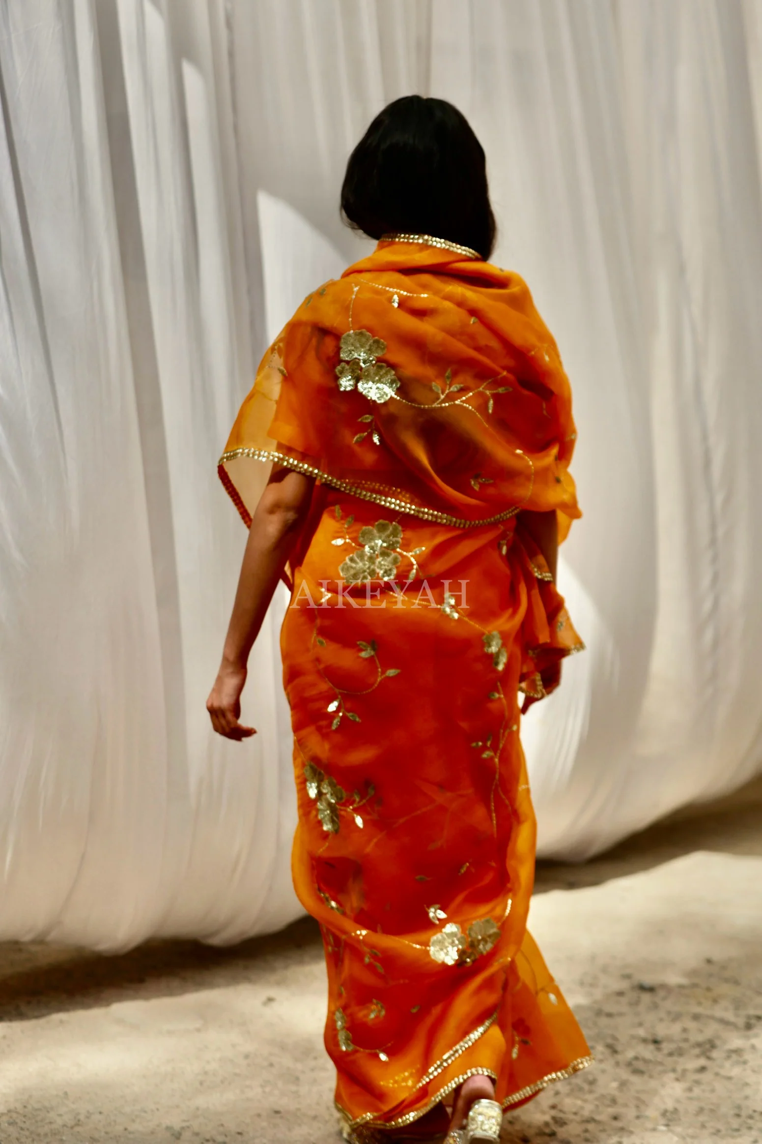 Sari